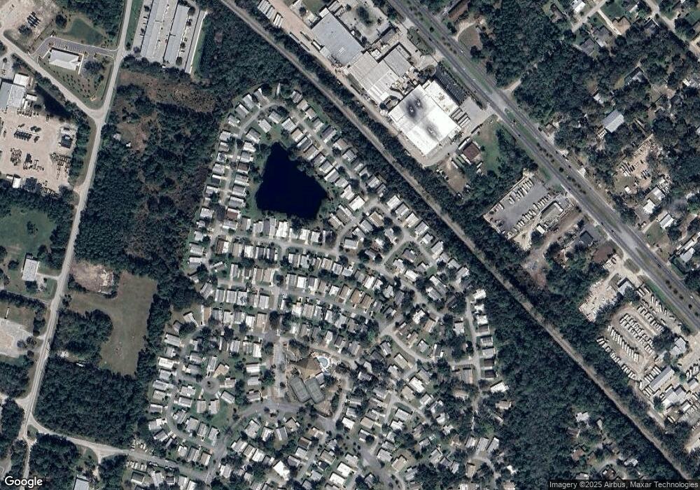 1 Running Bear Path unit 297, Ormond Beach, FL 32174 - photo 1