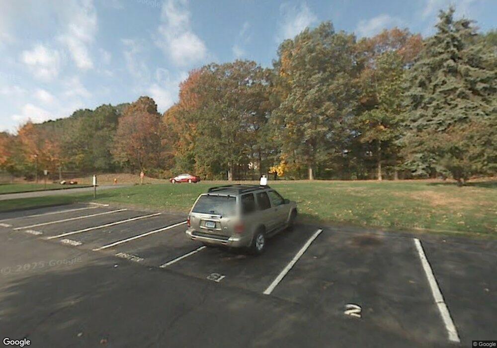 29 Stevens Place, Rocky Hill, CT 06067 - photo 1