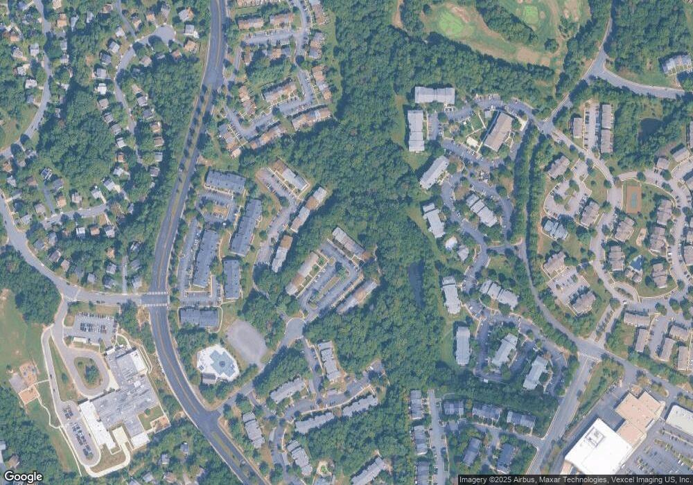 12260 Stevenson Ct, Woodbridge, VA 22192 - photo 1