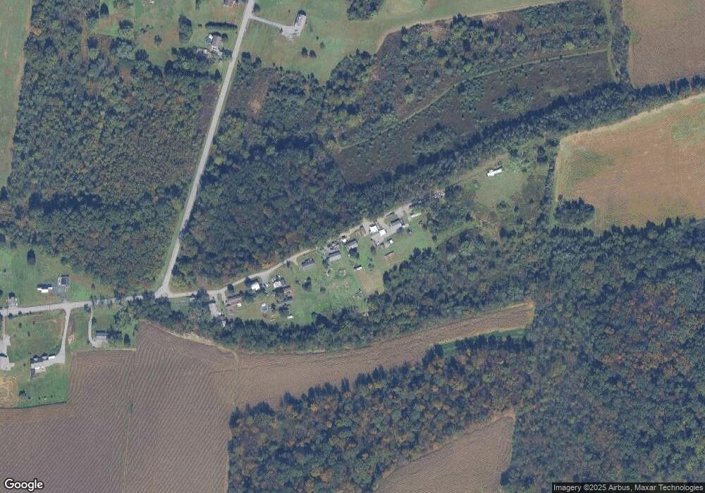 160 Winder Rd, Milton, PA 17847 - photo 1