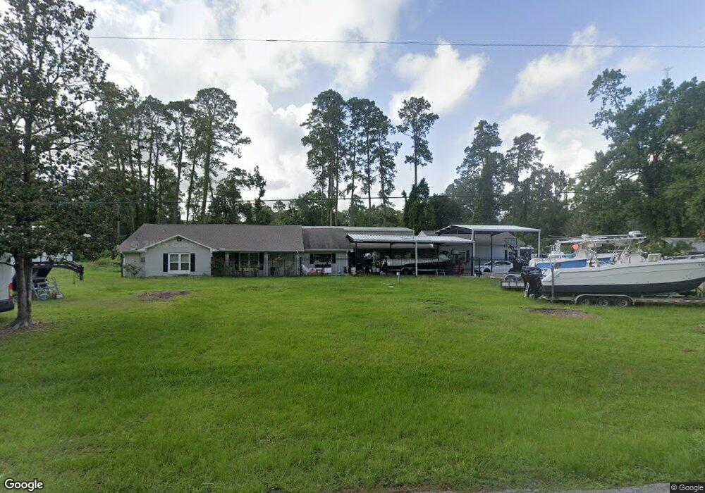 29602 E Hawthorne Dr, Spring, TX 77386 - photo 1