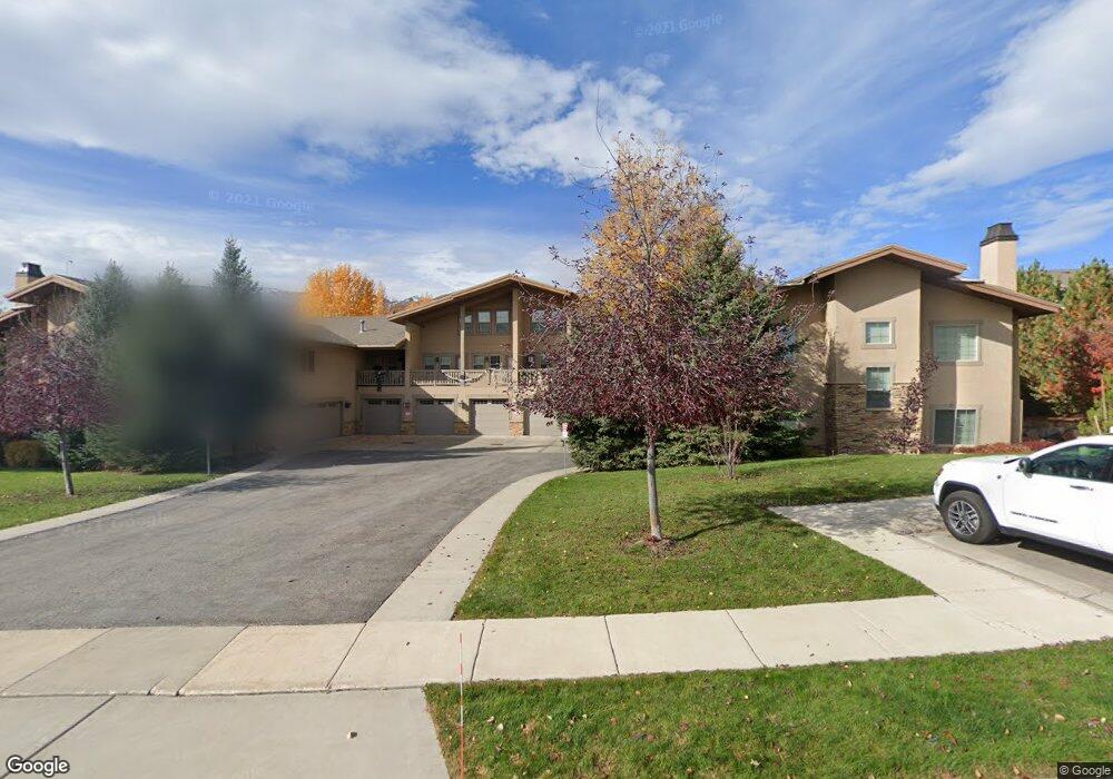 1115 N 455 W, Midway, UT 84049 - photo 1