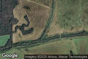 1054 County Road 515, Myrtle, MS 38650