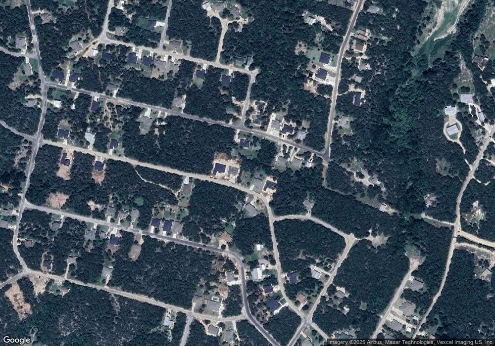 15908 Salado Dr, Temple, TX 76502 - photo 1