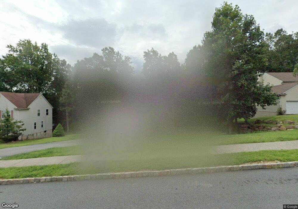 20 Lowry Ave, Wharton, NJ 07885 - photo 1