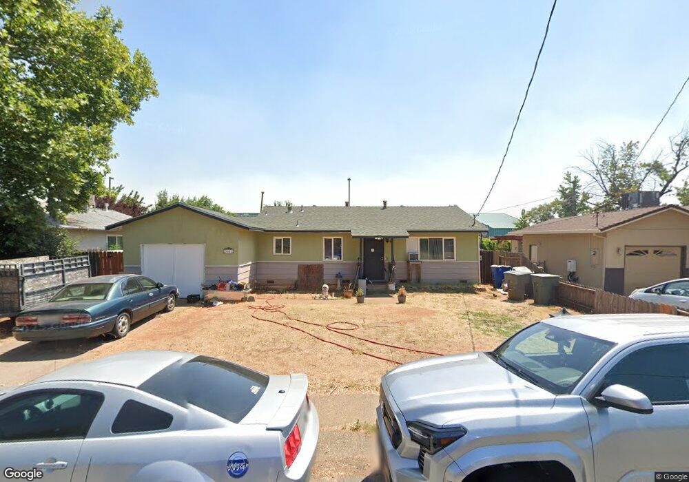 3601 Alta Mesa Dr, Redding, CA 96002 - photo 1