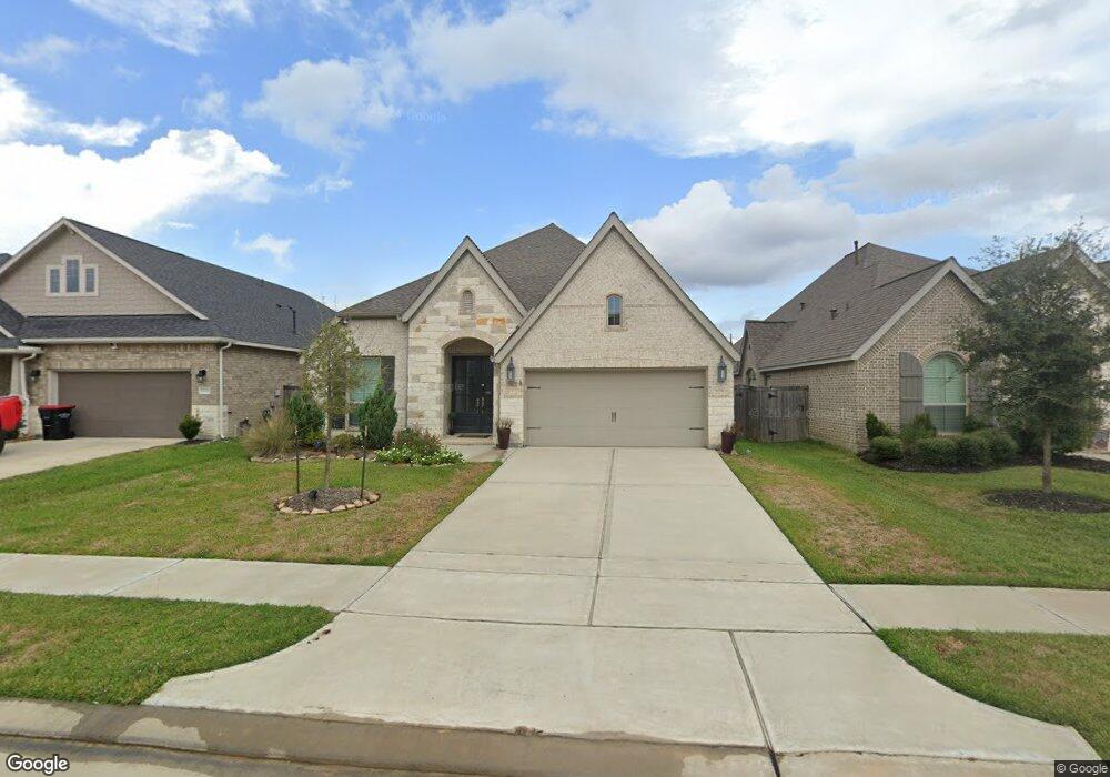 19422 Canter Field Ct, Tomball, TX 77377 - photo 1