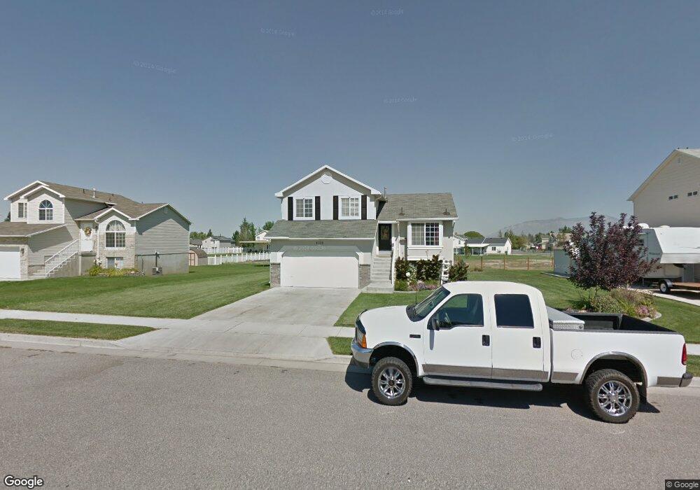 4108 W 4600 S unit 42, Roy, UT 84067 - photo 1