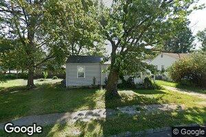 900 Grant St, Carthage, MO 64836
