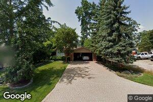 2408 Garland St Unit Bldg-Unit, Sylvan Lake, MI 48320