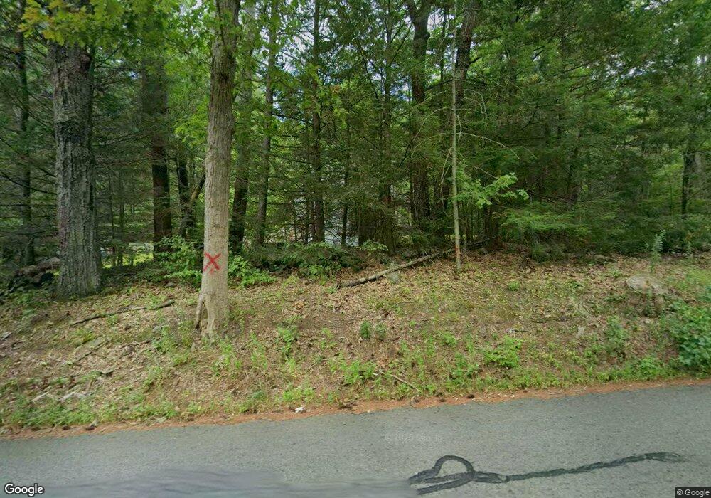 766 White Pond Rd, Athol, MA 01331 - photo 1