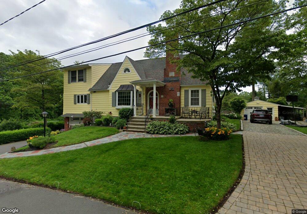 181 Ohman Ave, Orange, CT 06477 - photo 1