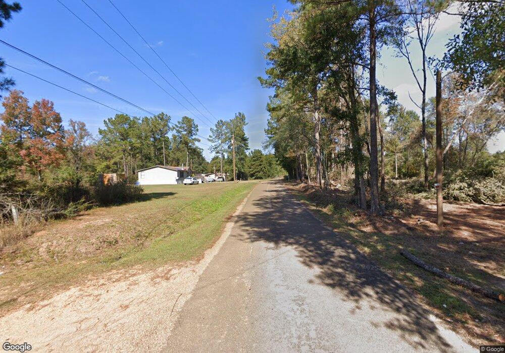 0 Barto Leggett Rd unit 110105, Magnolia, MS 39652 - photo 1