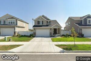 3125 W 1670 N, Provo, UT 84601