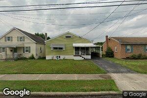 415 Delone Ave, Mc Sherrystown, PA 17344
