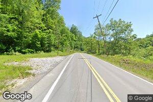 17 Shortline Hwy, Mannington, WV 26582