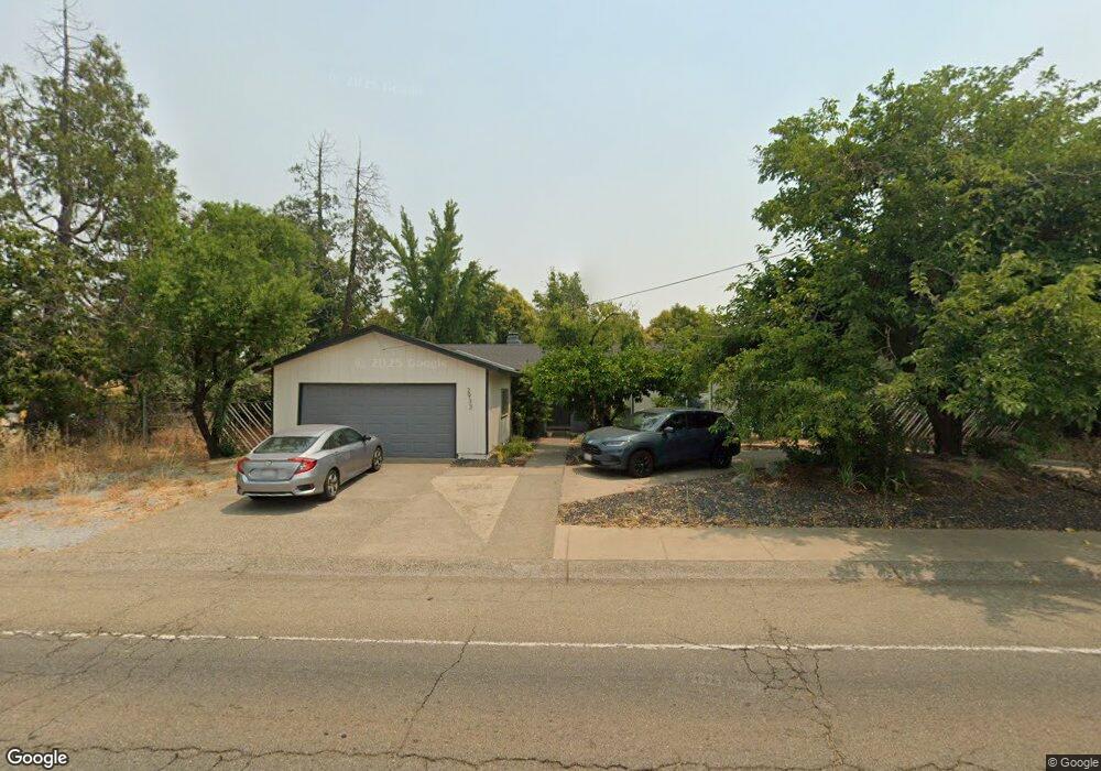 2933 Shasta View Dr unit 1, Redding, CA 96002 - photo 1