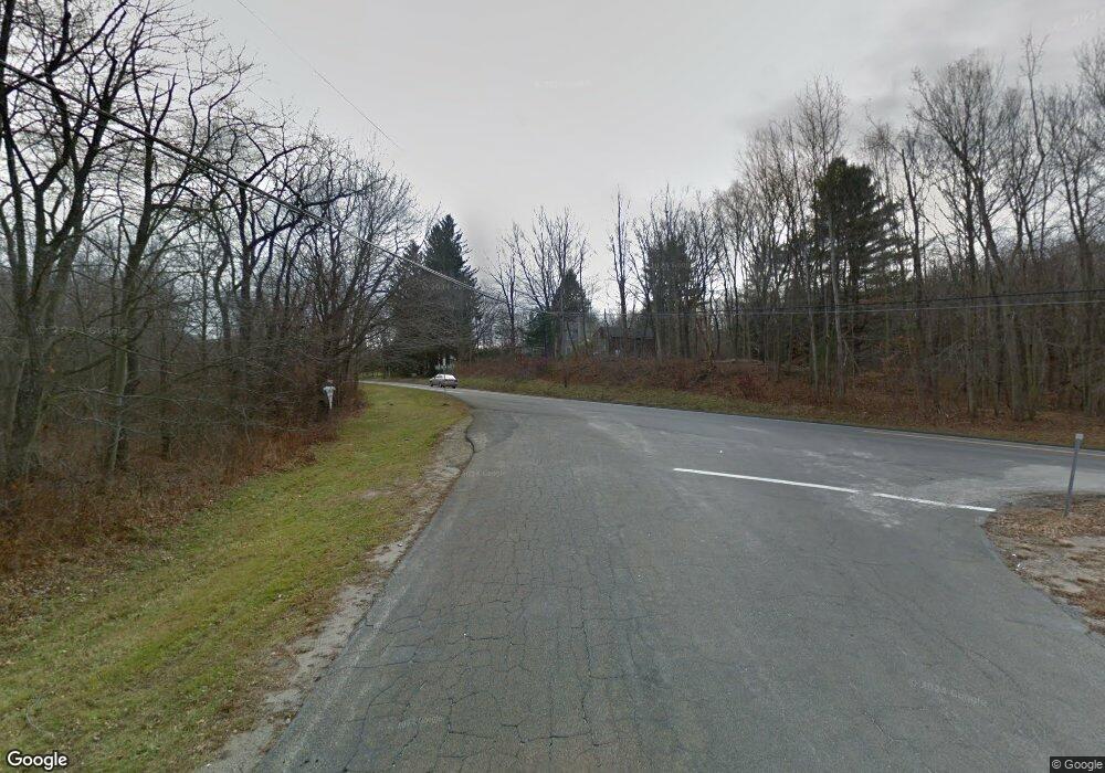 1 Morris Town Line Rd, Watertown, CT 06795 - photo 1