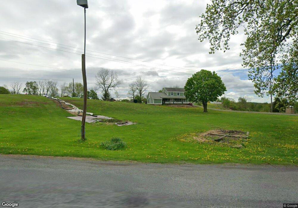 78 Daniels Rd, Honesdale, PA 18431 - photo 1