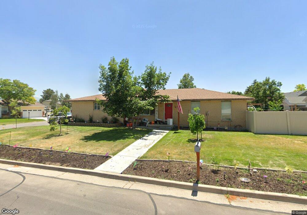 4129 W Bonar Bridge Rd, South Jordan, UT 84095 - photo 1