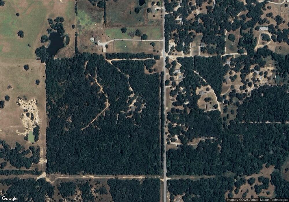 7509 Dickson Rd, Ardmore, OK 73401 - photo 1