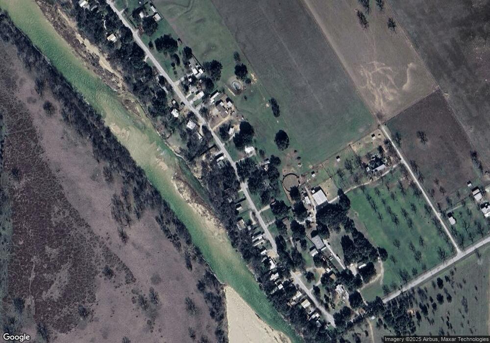 560 River View Rd, Millsap, TX 76066 - photo 1