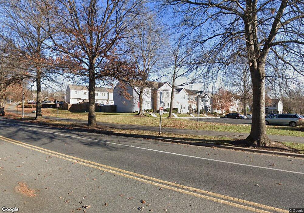 31 Sky Blue Ct, Germantown, MD 20874 - photo 1