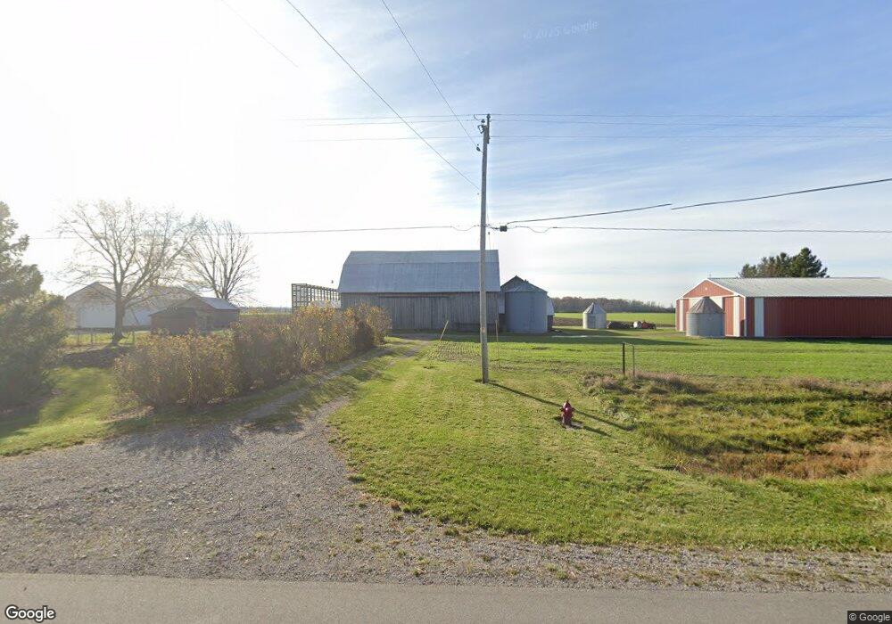 6680 E Holland Rd, Saginaw, MI 48601 - photo 1