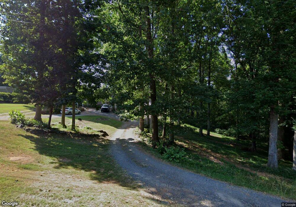 1502 Skeen View Rd, Asheboro, NC 27205 - photo 1