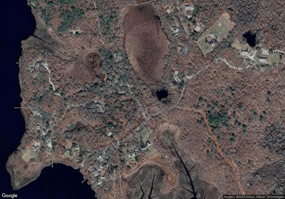 17 Wadsworth Ln, South Dartmouth, MA 02748 - photo 1