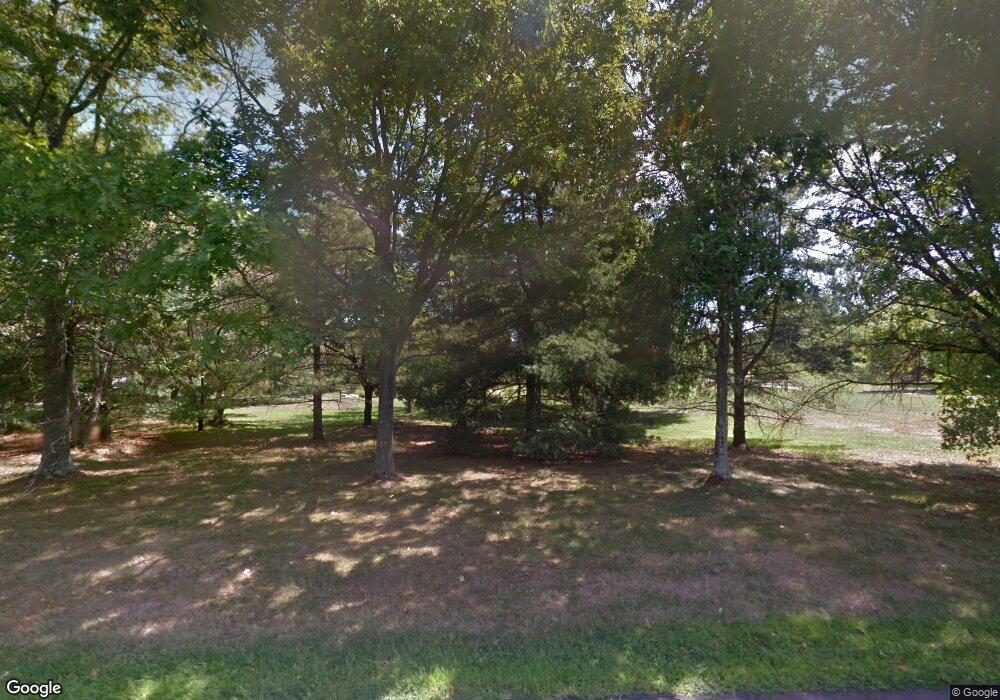 856 Collegeville Rd, Collegeville, PA 19426 - photo 1