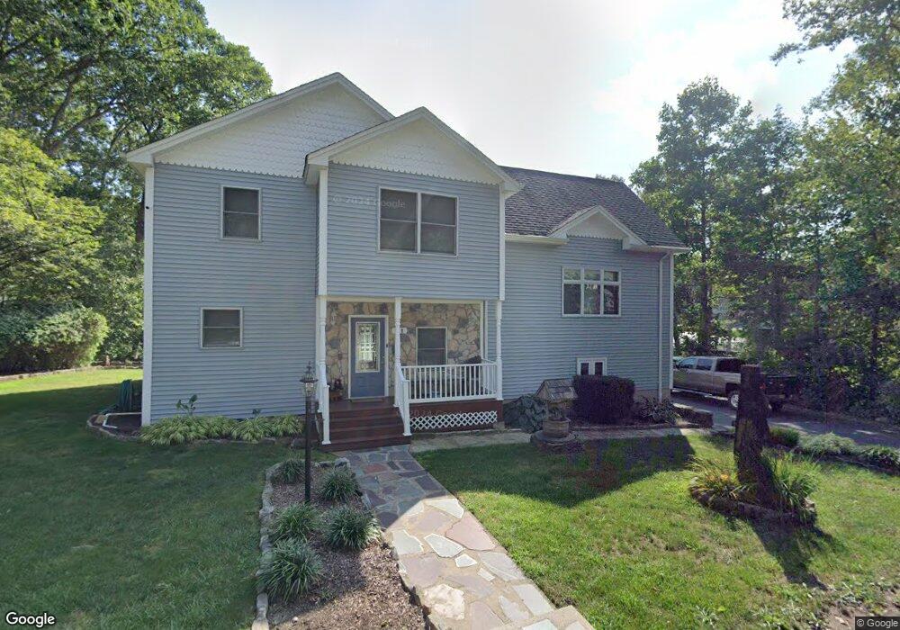 41 Oslo Dr, Rockaway, NJ 07866 - photo 1