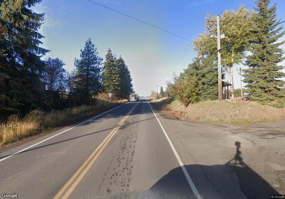 424 W Pierce Ave, Weippe, ID 83553 - photo 1