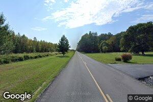 4525 State Route 120 W, Providence, KY 42450