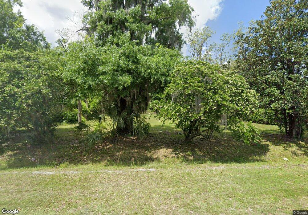 5514 Arva Cir, Jacksonville, FL 32244 - photo 1