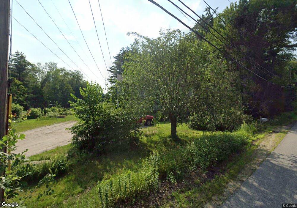 35 Mountain Rd, Goffstown, NH 03045 - photo 1