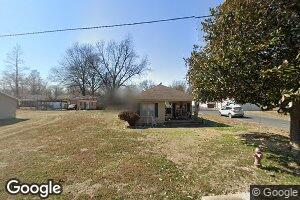 701 S Dean, Matthews, MO 63867