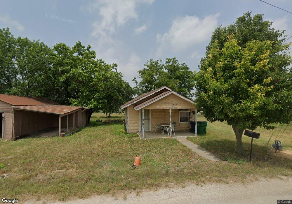 303 N Cowan St, Decatur, TX 76234 - photo 1