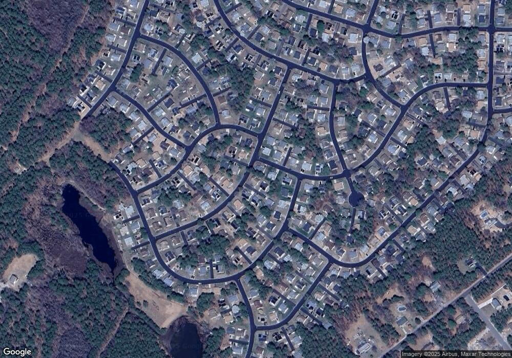 20 Hummingbird Ln, Whiting, NJ 08759 - photo 1