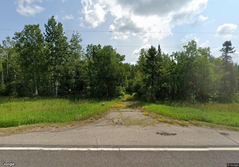 1190 Highway 5, Meadowlands, MN 55765 - photo 1