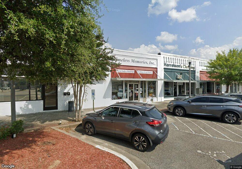 3033 Highway 45, Loris, SC 29569 - photo 1