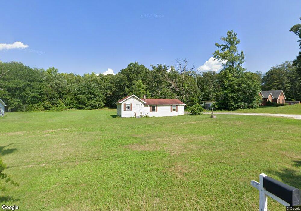 4340 Middletown Rd, Pomfret, MD 20675 - photo 1