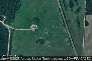 52279 Rocky Ridge Rd, Henning, MN 56551