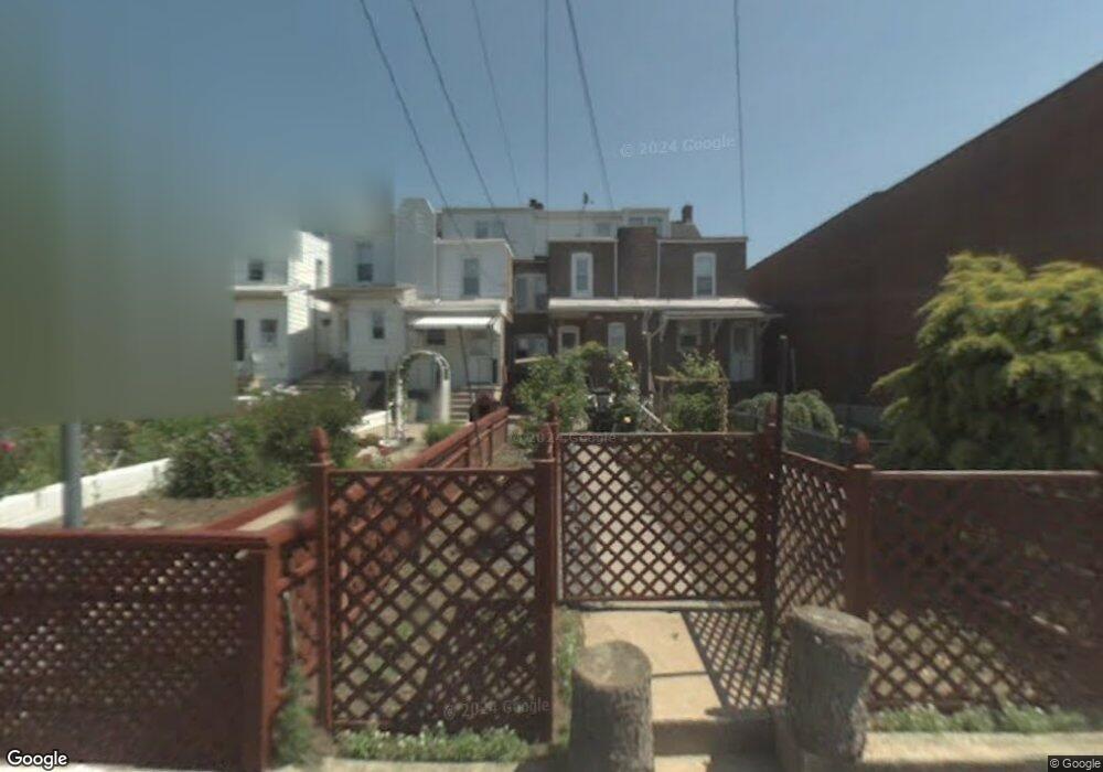 411 E Walnut St, Allentown, PA 18109 - photo 1