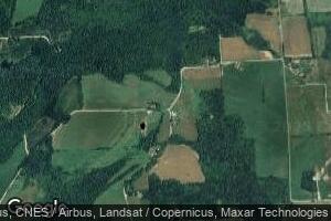 Tuhro Rd Lot Unit WP001, Ulster, PA 18850