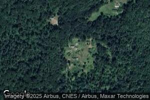 209 Flower Hill Rd, Warwick, MA 01378