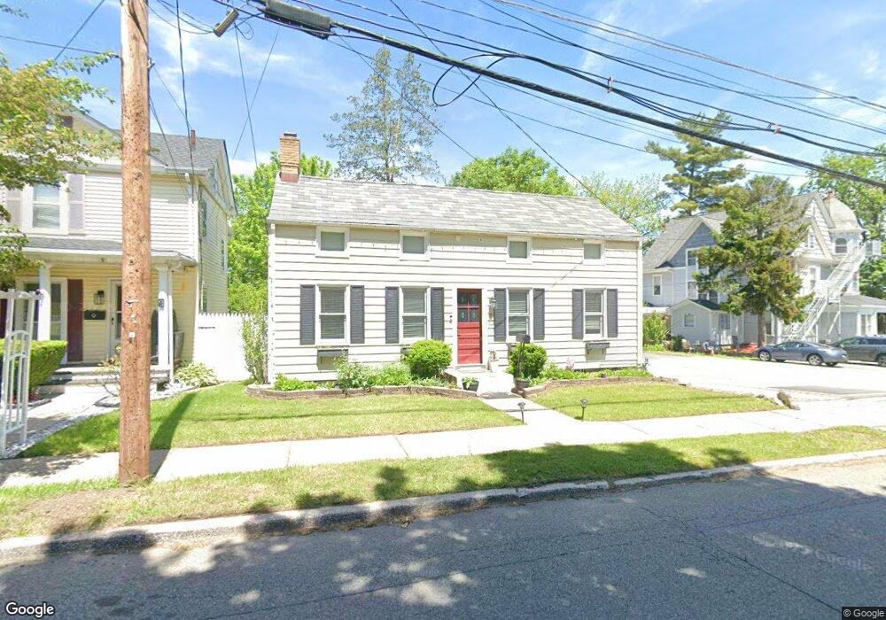 9 Liberty St, Newton, NJ 07860 - photo 1