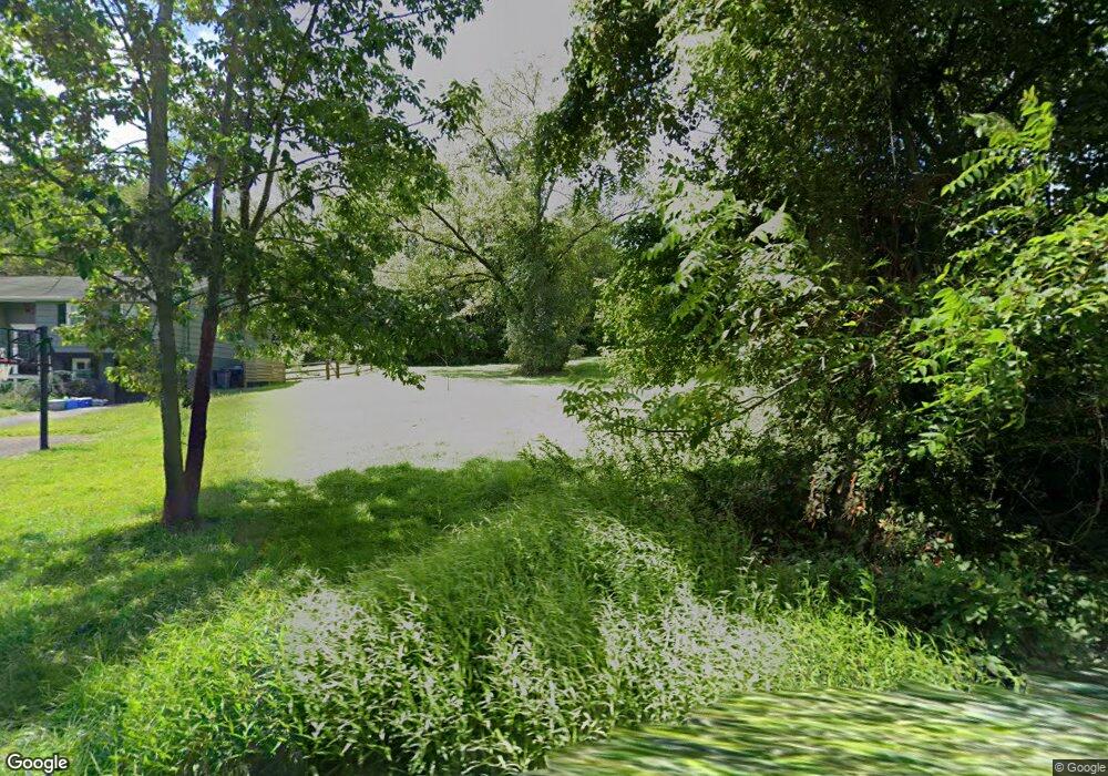 744 Skunk Hollow Rd, Chalfont, PA 18914 - photo 1