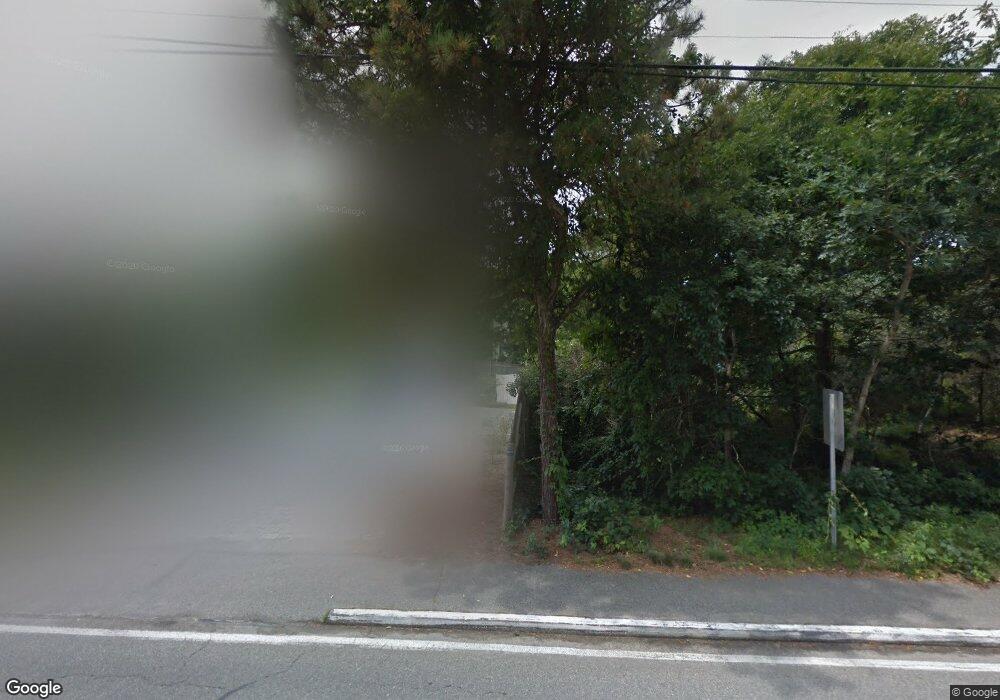 2 Shepard Rd, Dennis Port, MA 2639 - photo 1