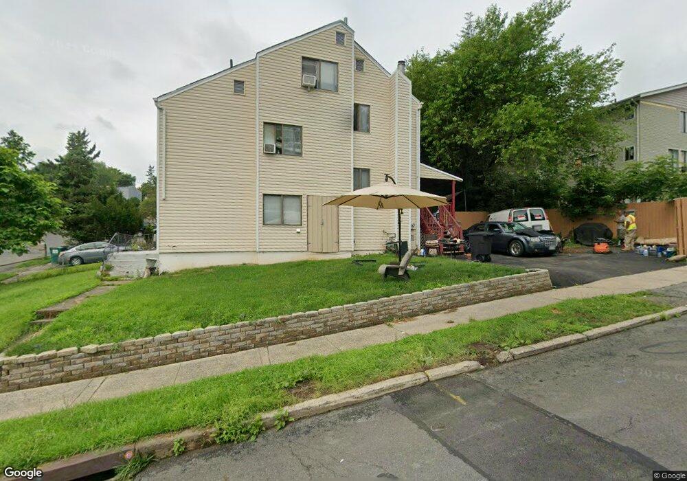 1 Albacon Rd, Nanuet, NY 10954 - photo 1